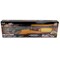 RealTree: Soft Dart Hunting Rifle W/ 12 Soft Darts & Practice Target, Green